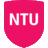 诺丁汉特伦特大学（Nottingham Trent University），来自英国的一所公立大学，创立于1881年，1970准予成为特伦特理工学院。