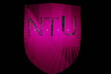 NTU Shield