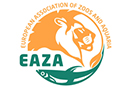 Eaza-Zoo-Biology