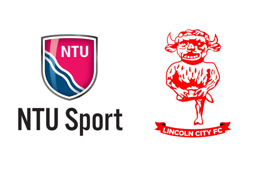 NTU