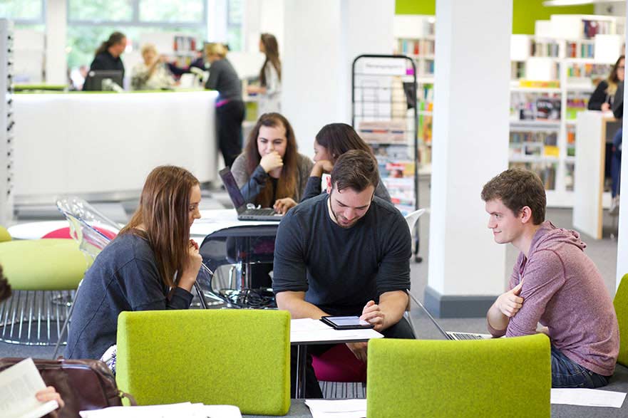 Nottingham Trent University Phd Requirements CollegeLearners nottingham-trent-university-phd-requirements-collegelearners
