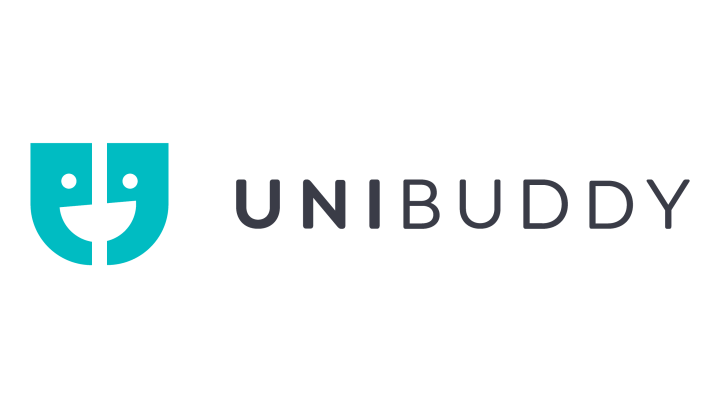 Unibuddy logo