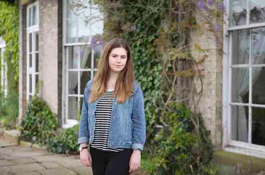 Imogen-Murray