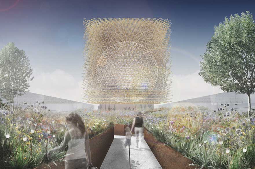 World Expo