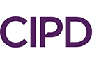 CIPD logo