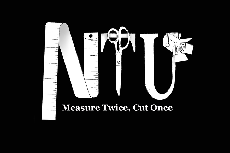 Measure twice cut once