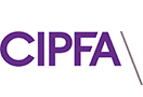 CIPFA