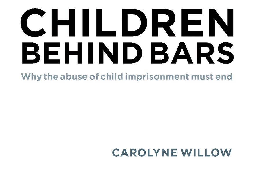 Carolyne Willow