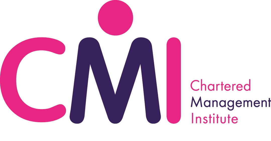 CMI logo