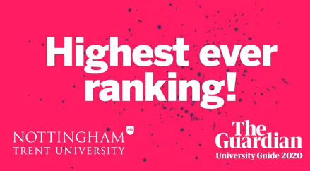 highest ever ranking
