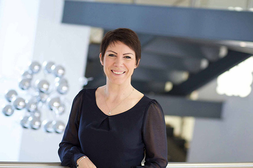Jo Boylan-Kemp