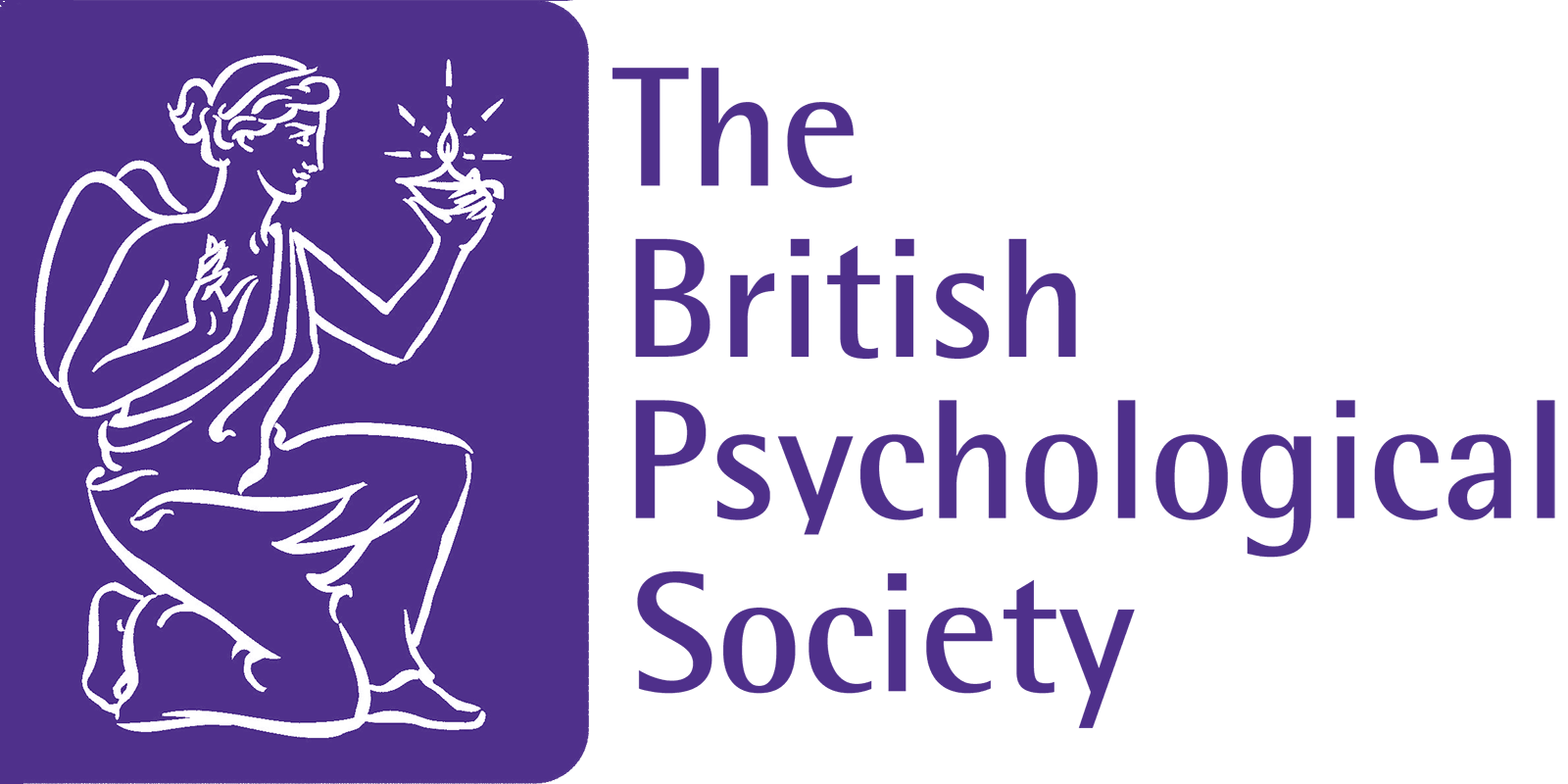 BPS