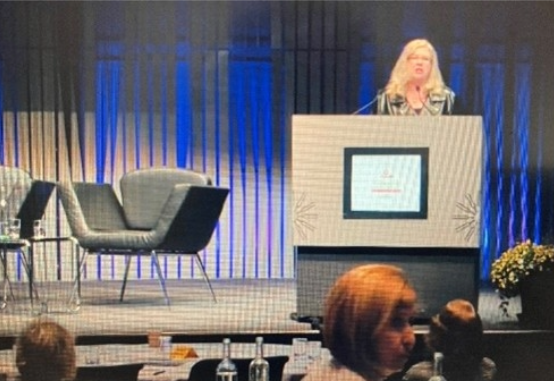 Intellectual Property Conference