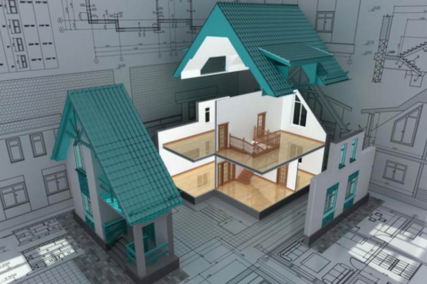 Design for Deconstruction