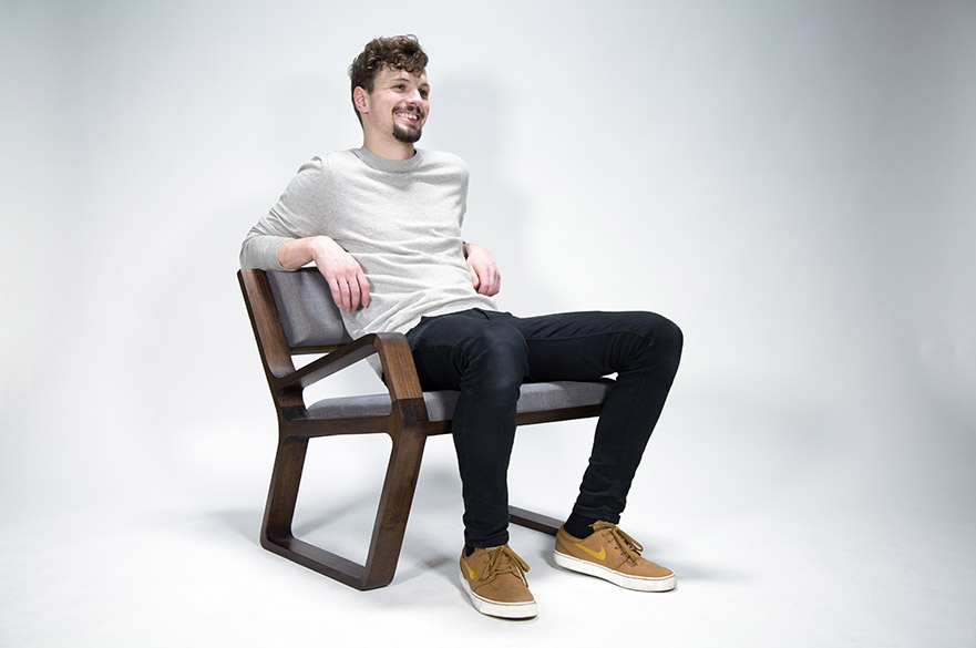 Jack Green 2