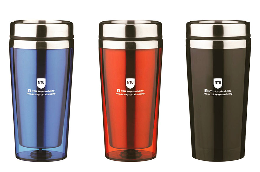 reusable-cup
