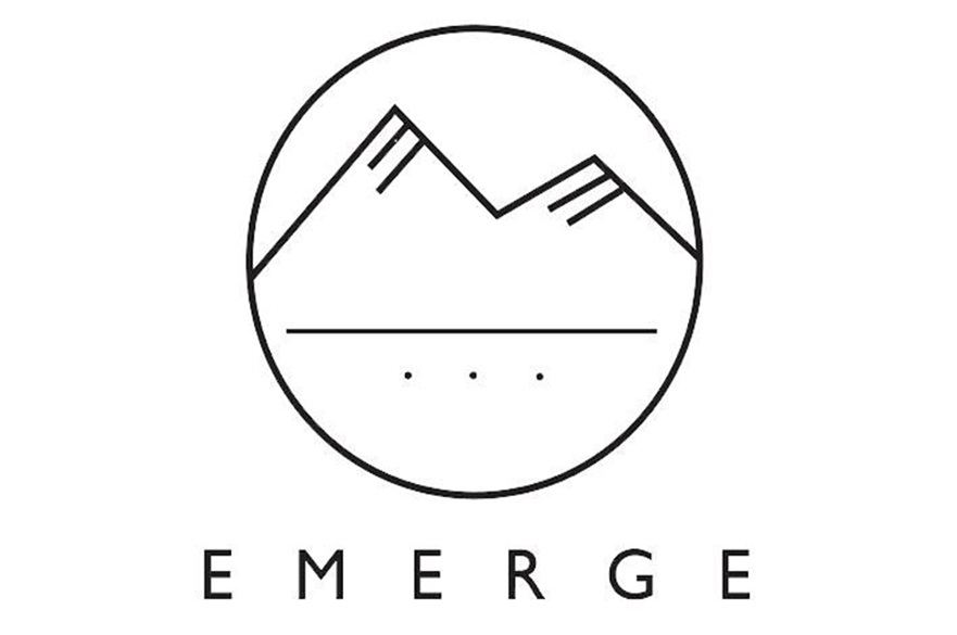 Emerge Photo Festival