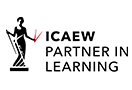 ICAEW Logo