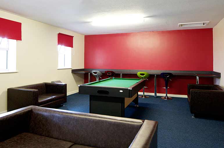 Ntu Now Book A Study Room Ntu Now Book A Study Room