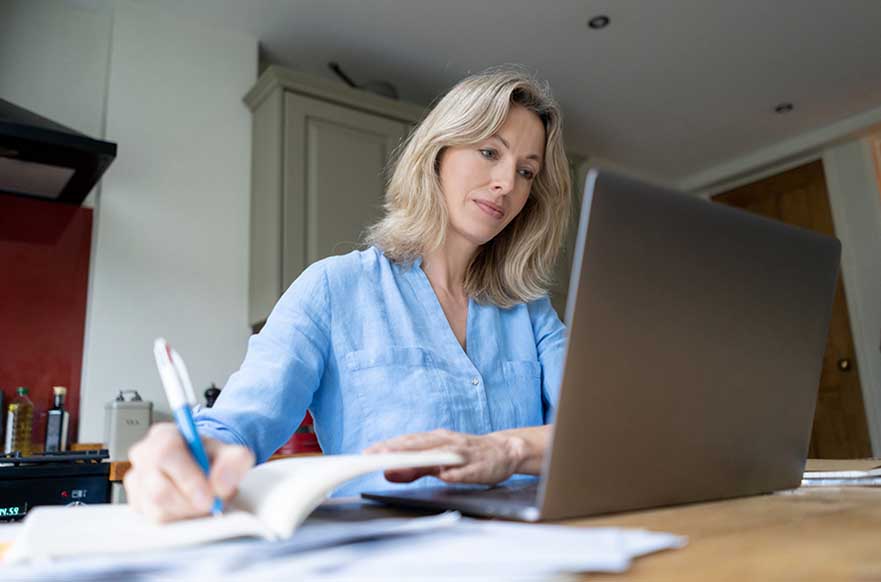 WFH.jpg
