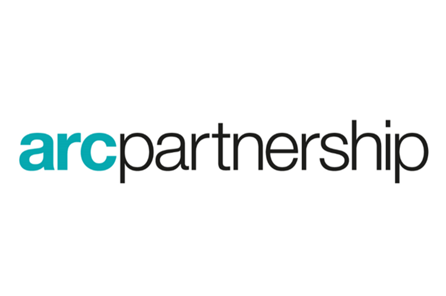 https://www.ntu.ac.uk/__data/assets/image/0019/2055043/Arc-Partnership-logo-2-881x585.png