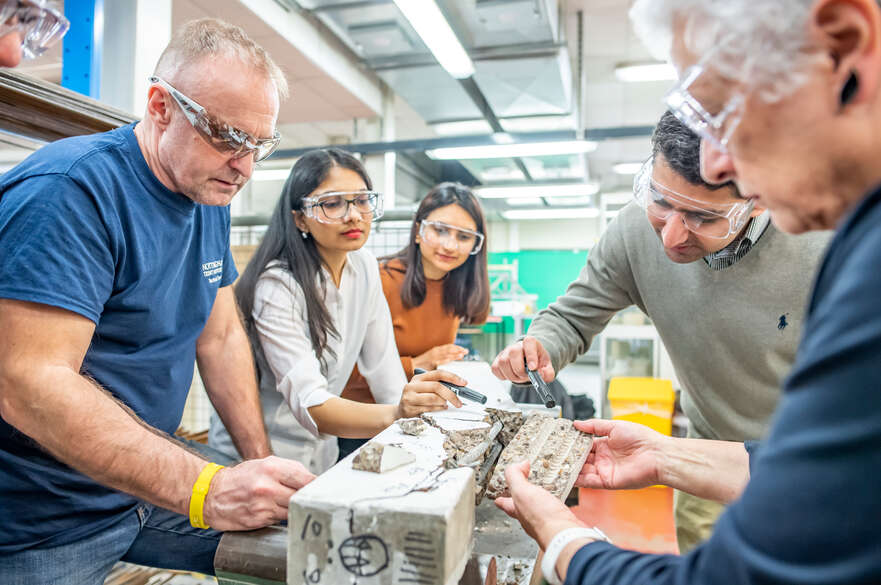 Other Postgraduate Courses Nottingham Trent University other-postgraduate-courses-nottingham-trent-university