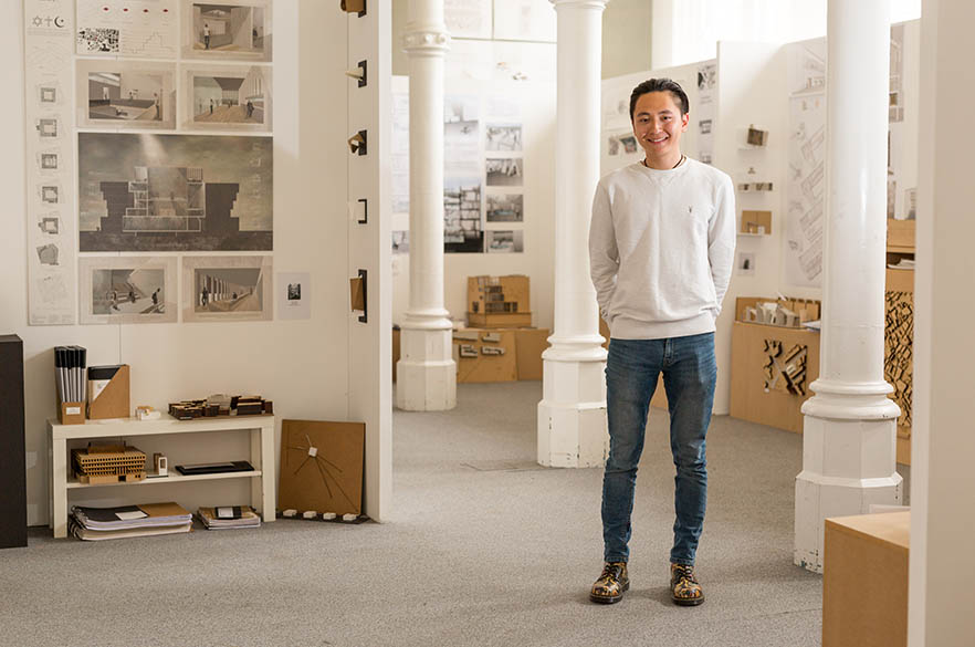 Interior Architecture And Design MA Postgraduate Taught Course Enchanting Interior Architecture And Design Degree Set Interior Architecture And Design MA Postgraduate Taught Course Enchanting Interior Architecture And Design Degree Set