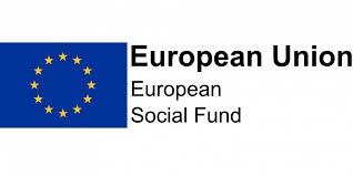 This support is part-funded by the European Regional Development Fund