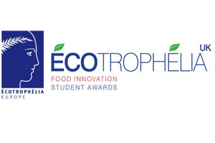 Ecotrophelia-logo