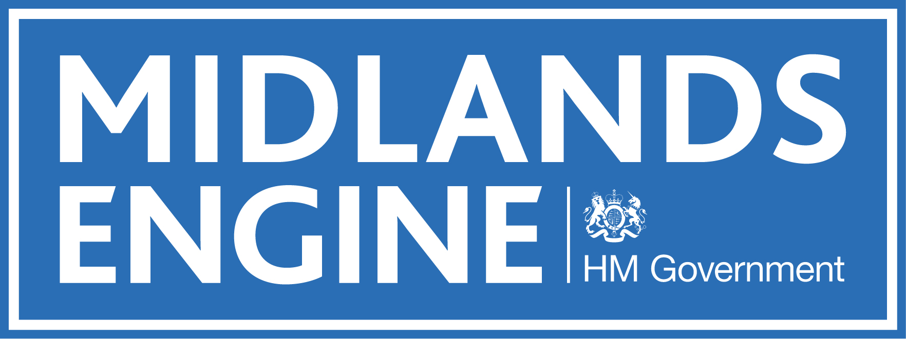 Midlands Engine 