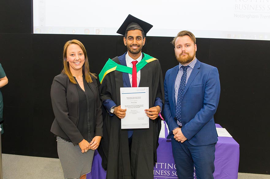 Divan Patel
