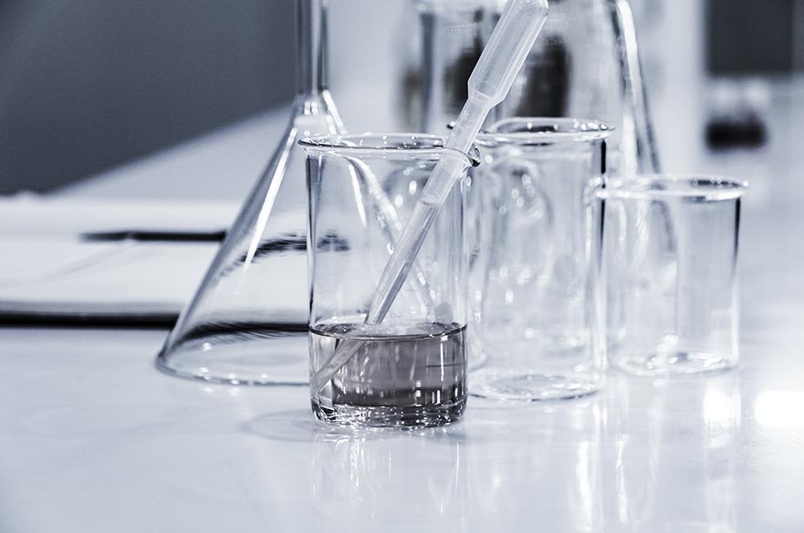 Science Apprenticeships at NTU