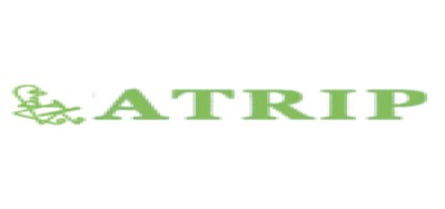 ATRIP logo