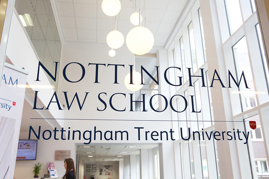Dual LLM programme