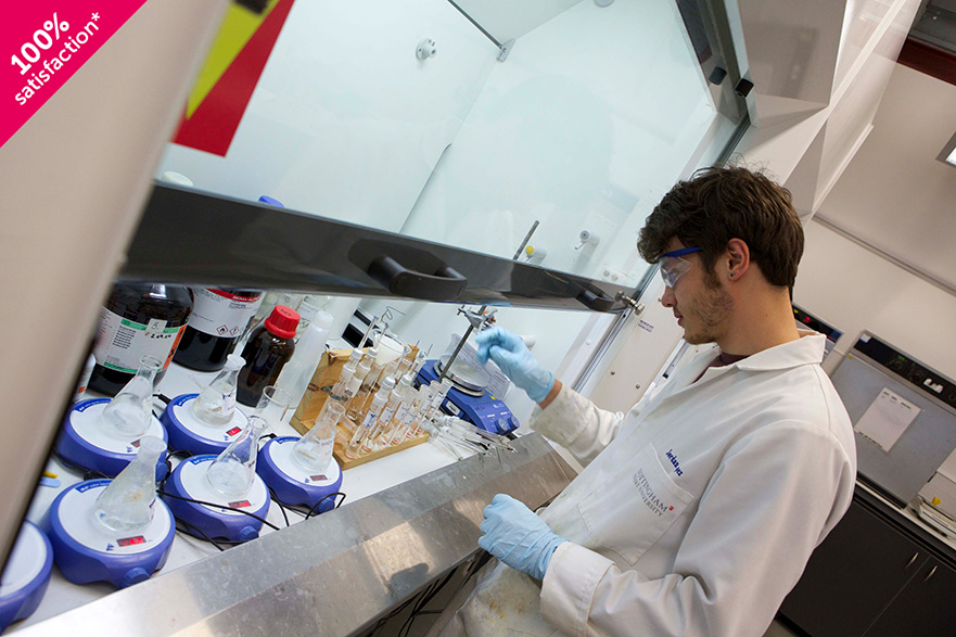 course-search-pharmaceutical-nottingham-trent-university