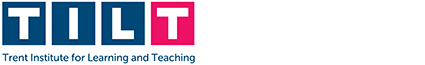 TILT Logo