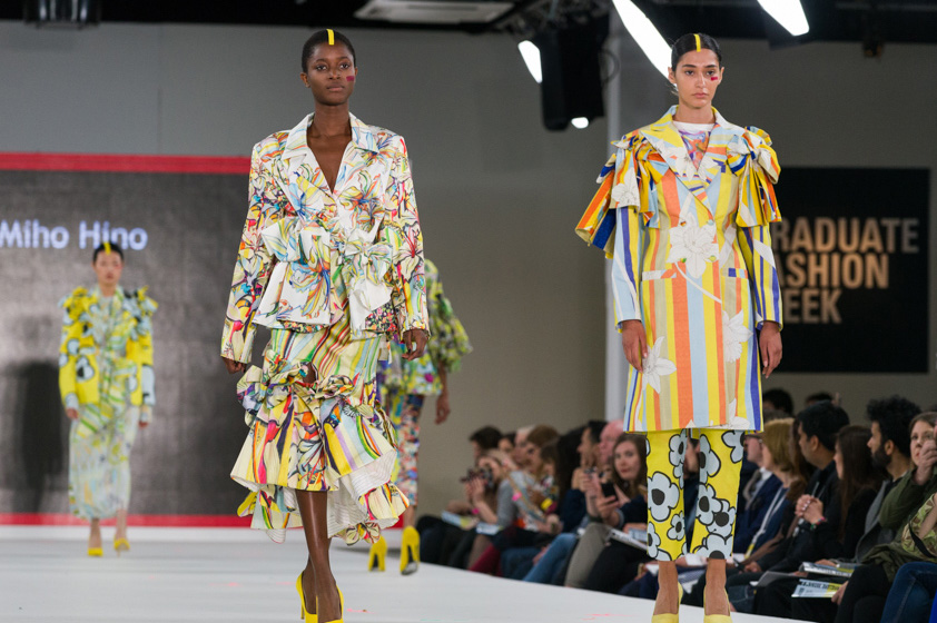 Fashion Degrees Top Universities 56 Fashion Degrees Top Universities 12