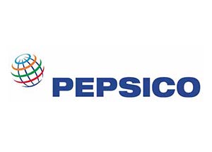 Pepsico logo