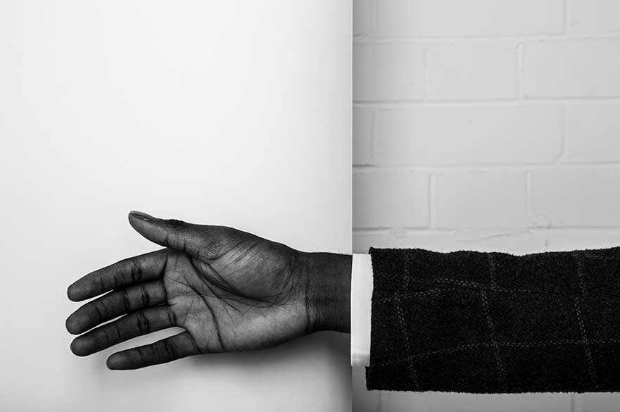 Work by Joe Belshaw
