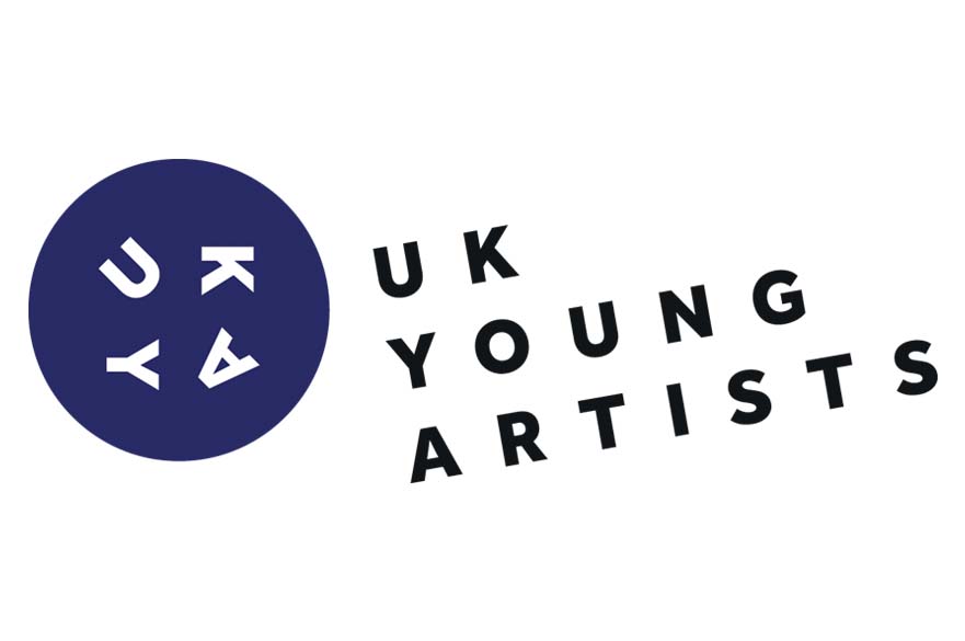 UK Young Artists