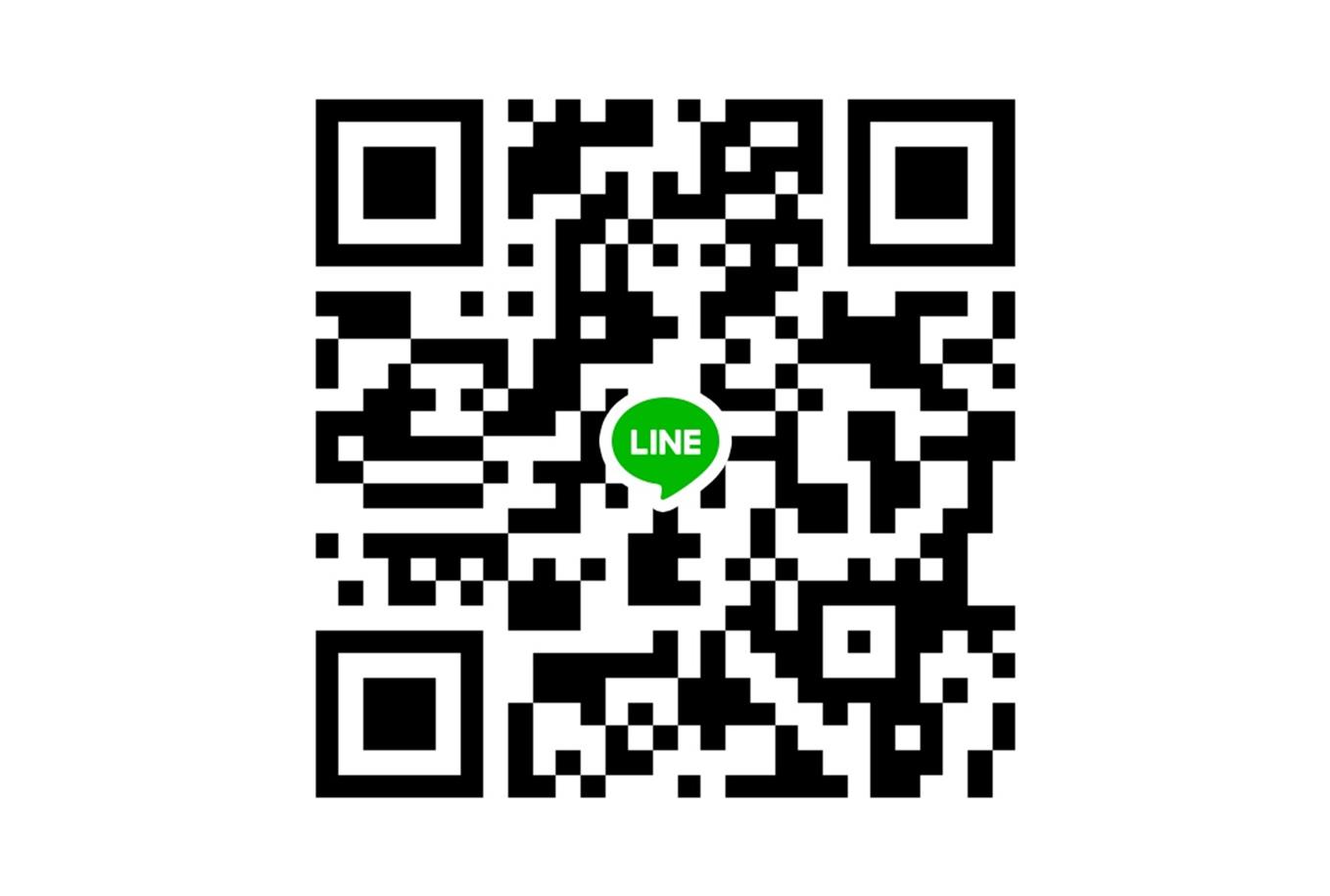 Katy Fair in line code