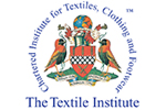 Textile Institute logo