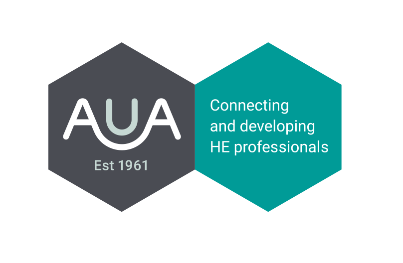 AUA Logo