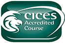 Chartered Institution of Civil Engineering Surveyors (ICES)