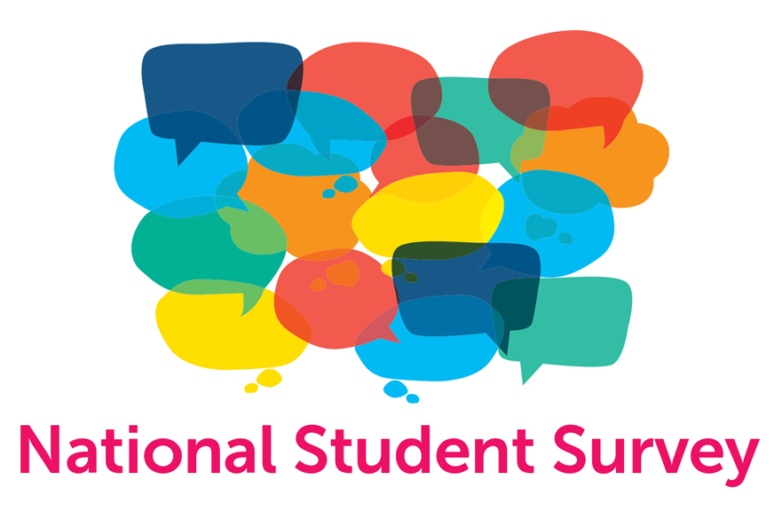NSS event image