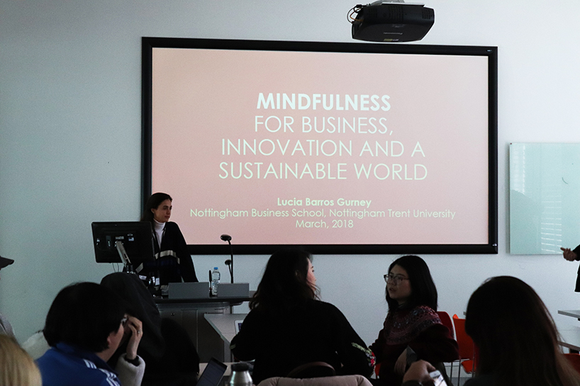 Global Responsibility Week