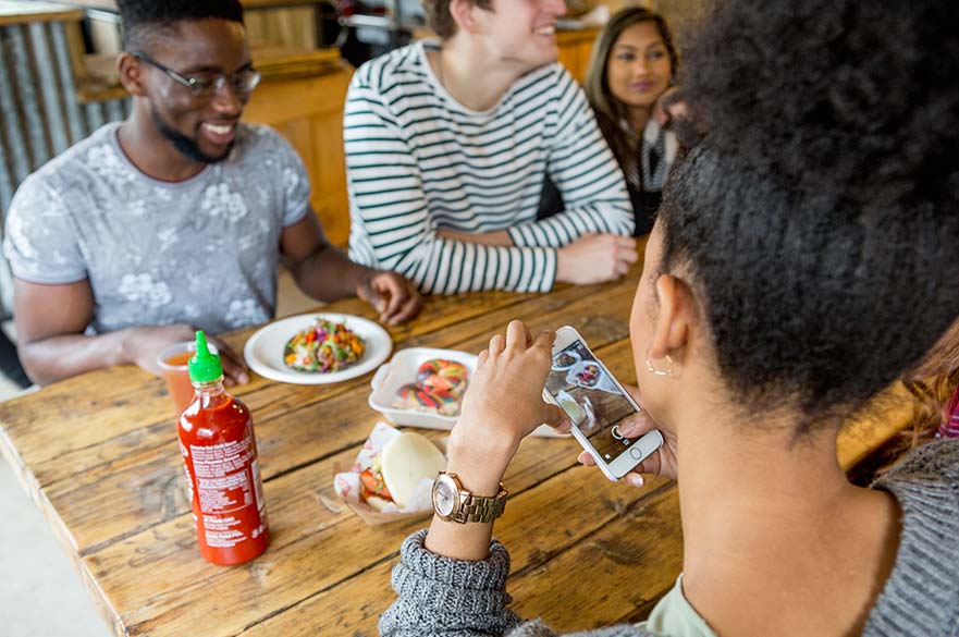 nottingham-street-food-club