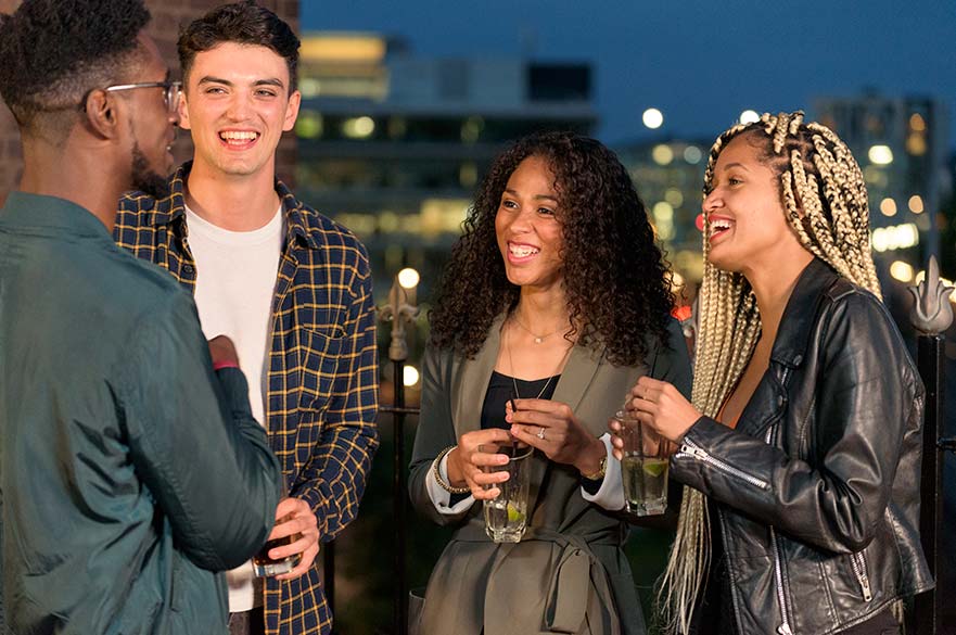 student-nightlife-in-nottingham