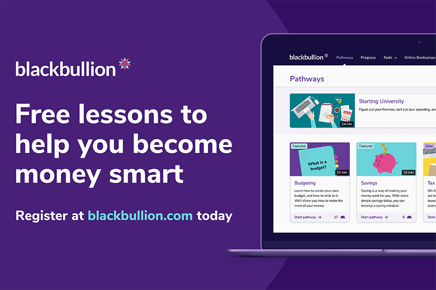 Blackbullion_get money smart