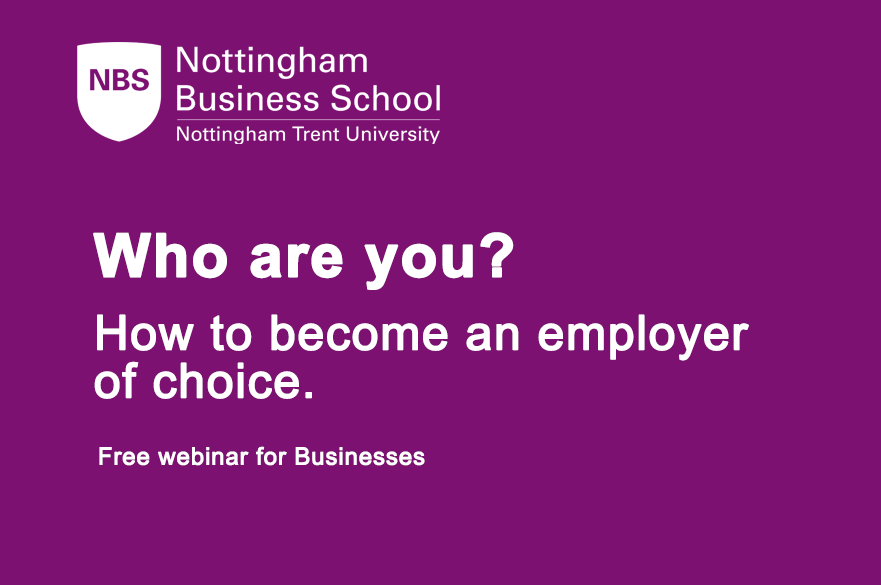 Employer Branding